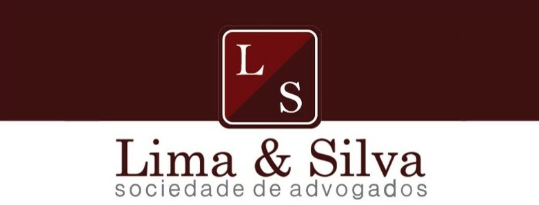 Rafael Lima Silva - Advogado - Rafael Lima Advocacia e Consultoria Jurídica